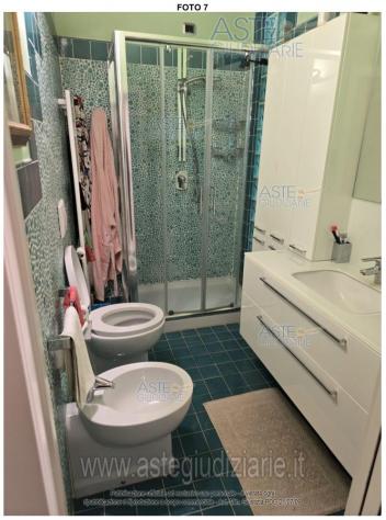 IMMOBILI-IMMOBILE RESIDENZIALE-Via della Ferrovia, 25, 47822 Santarcangelo di Romagna RN, Italia - Foto 5