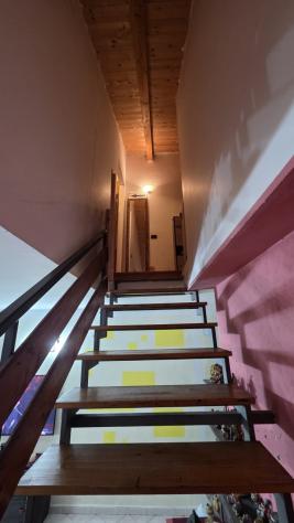Appartamento in vendita a Santo Stefano di Magra - Foto 13