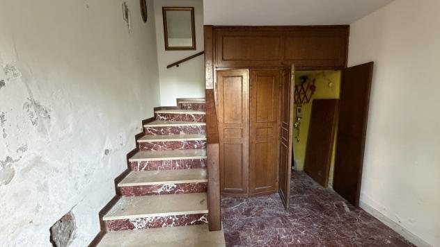 Porzione di casa in vendita a Seravezza - Foto 9