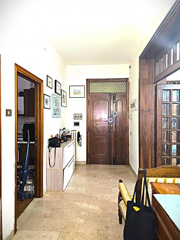 Appartamento in vendita a Siena 141 mq Rif: 1431036 - Foto 6