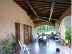Appartamento in vendita a Siena 400 mq  Rif: 1342227