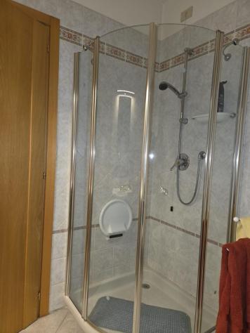 Appartamento in vendita a Coroncina - Siena 73 mq Rif: 1440142 - Foto 9