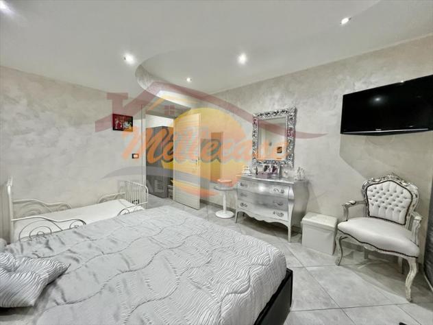 Appartamento in vendita a Siracusa - Foto 6