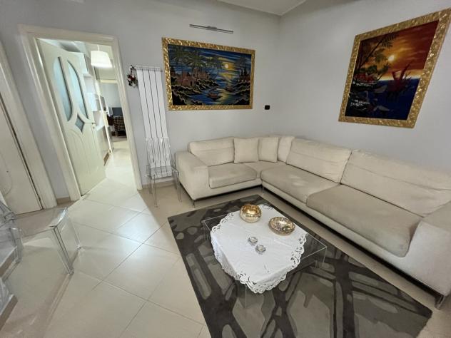 Appartamento in vendita a Siracusa
