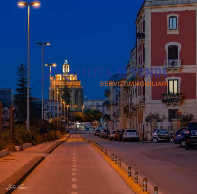 Bilocale in vendita a Siracusa - Foto 12