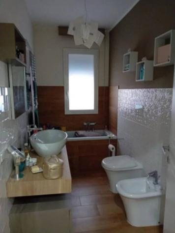 Immobile in asta di 132 m² con più di 5 locali in vendita a Siracusa - Foto 13