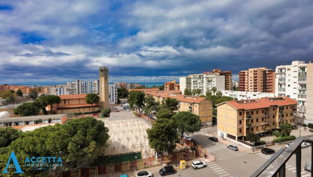 Trilocale in vendita a Taranto - Foto 16