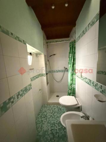 Appartamento - Tivoli . Rif.: Cod. rif 3387204VRG - Foto 16