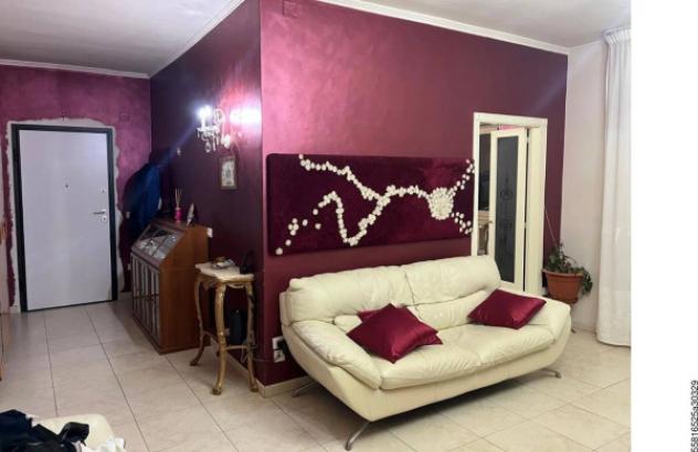 Immobile in asta di 118 m², box auto in vendita a Torremaggiore - Foto 3