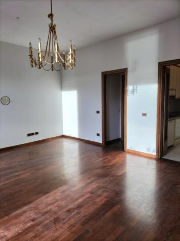 Verbania - ZONA INTRA VENDESI APPARTAMENTO - Foto 9