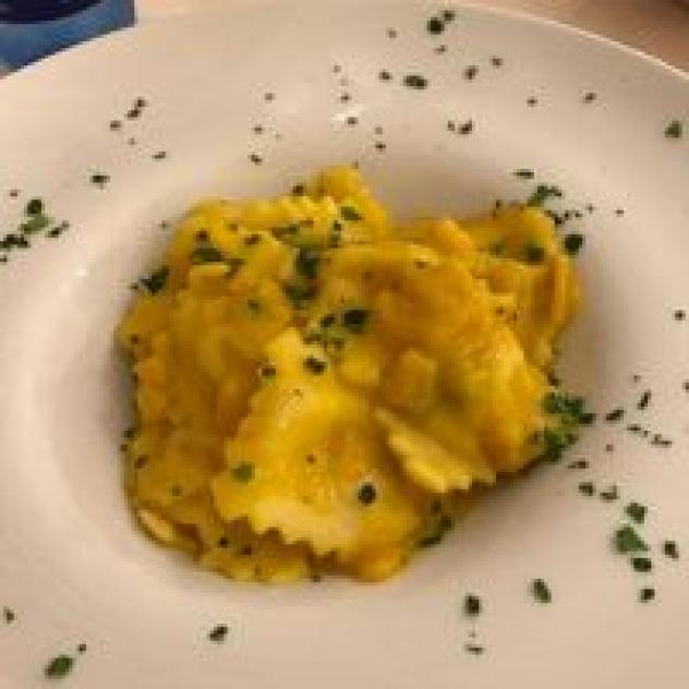 Albergo Ristorante del Cervo di Panizzari Antonio e C. S.n.c. - Foto 2