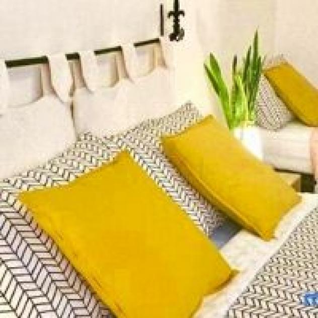 B&amp;B Acqua Chiara
