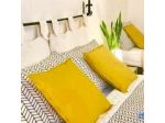 B&B Acqua Chiara