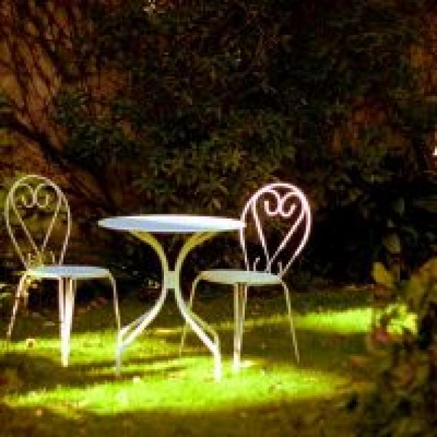 B&B De I Bravi - Charming Guest House - Foto 3