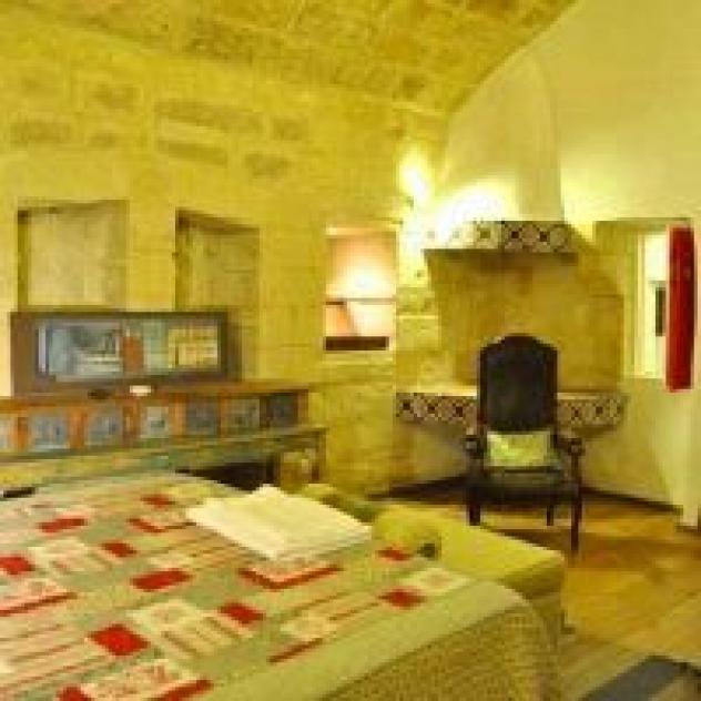B&B Palazzo Gorgoni