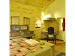 B&B Palazzo Gorgoni
