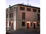 Societa' Agricola Bonfiglio di Baraldi Angela & C. S.a.s.