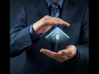 Percorso di formazione consulente immobiliare /agenti -consulenti immobiliari