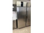 FRIGO POSITIVO 700 LITRI SEMINUOVO