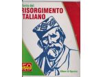 Storia del Risorgimento Italiano Panini