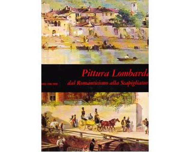 Mensili d'Arte (Fabbri Editori 1967)