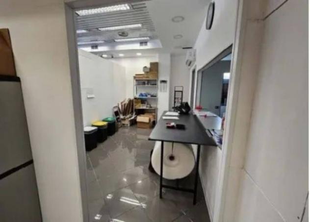 Immobile in asta di 114 m² in vendita a Amantea - Foto 7