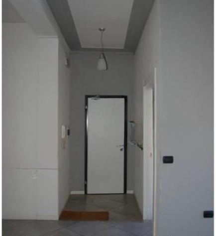 Ufficio in vendita a Asti - Foto 9