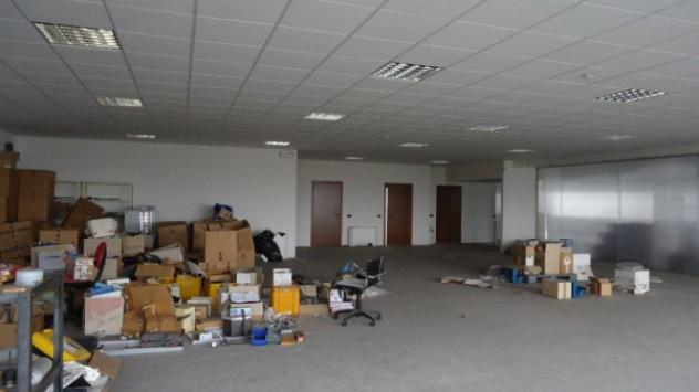 Immobile di 740 m² in vendita a Brescia - Foto 8