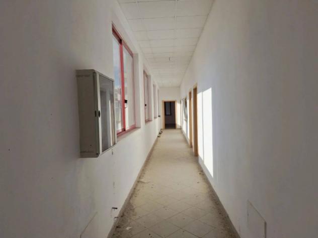 Immobile in asta di 170000 m² in vendita a Carbonia - Foto 17