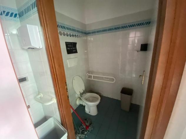 Ufficio in affitto a Castel San Giovanni - Foto 7