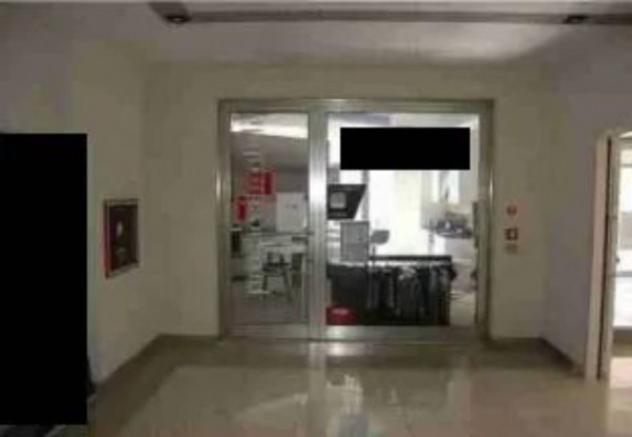 Immobile in asta di 129 m² in vendita a Gubbio - Foto 9
