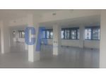 Ufficio a Milano - Rif. ULABJ1340