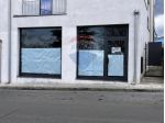Locale Commerciale in vendita a Priolo Gargallo