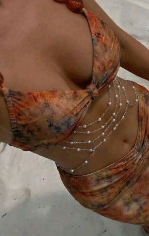 ⚜️VIRGIN-Veronika New Adriana Gaia Pam benesser olistico tantra massaggi - Foto 2 Tel:3508357112