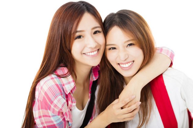3921026017/nuova ragazza massaggi romantico CORPO SU CORPO