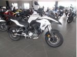 BENELLI TRK 502 ABS rif. 23922336