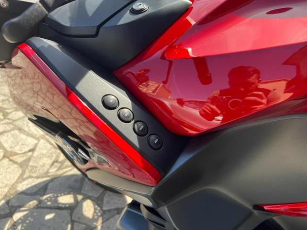 BMW R 1250 RT ABS rif. 20561819 - Foto 9