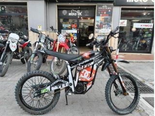 TALARIA Sting TL3000 . rif. 22617298