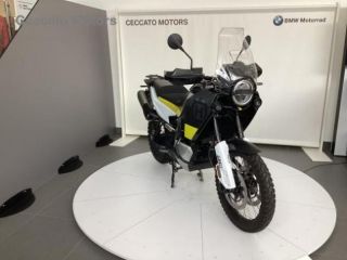 HUSQVARNA Norden 901 Abs rif. 21077377