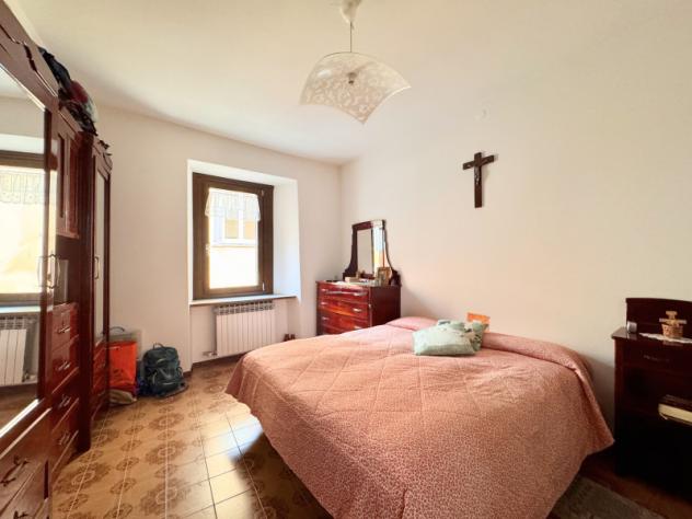 Appartamento in Vicolo della Fonte - Foto 6