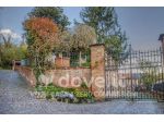 Villa di 470 m² con più di 5 locali e box auto in vendita a Monale [rif. DV &hellip;