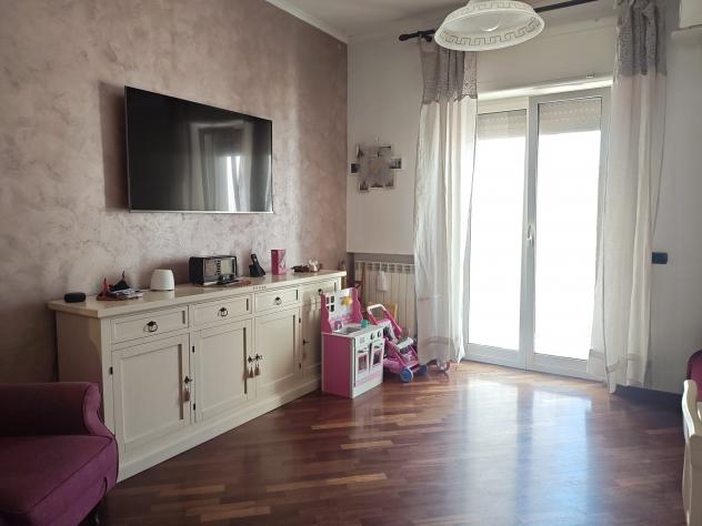 Appartamento in Via Luigi la Vista - Foto 10