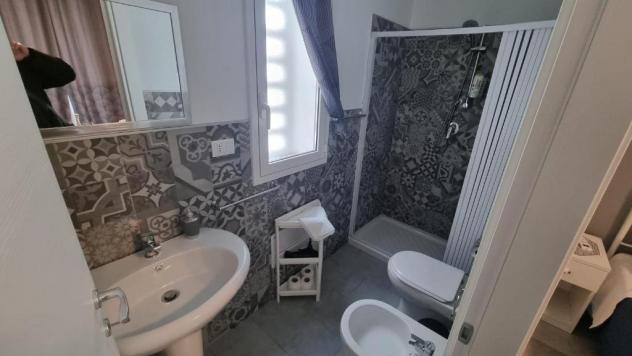 Villa in vendita a Noto - Foto 19