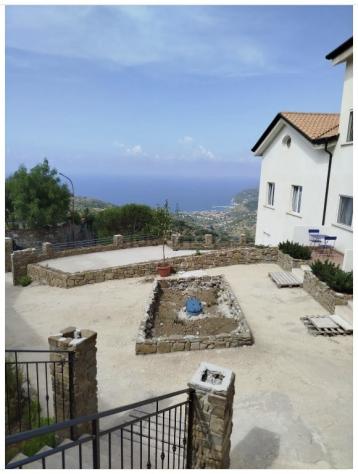 Terratetto in vendita a San Mauro Cilento - Foto 6
