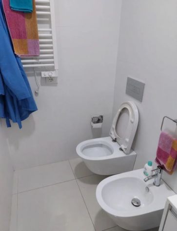 SAN LORENZO POSTO LETTO PER RAGAZZI - Foto 2