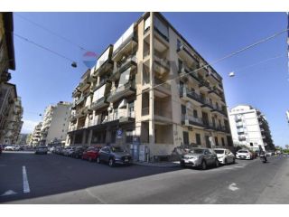 Appartamento in affitto a Catania, Via Etnea - via Umberto