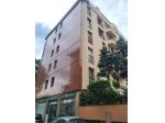 A000175 - in posizione centralissima  comodo con AFFORI CENTRO