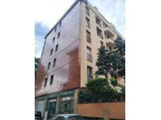 A000175 - in posizione centralissima comodo con AFFORI CENTRO