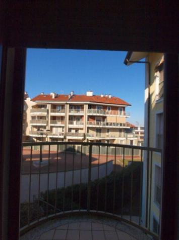 Appartamento di 80 m² con 4 locali in affitto a Moncalieri - Foto 10
