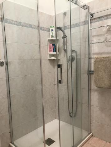 Quadrilocale in affitto a Nettuno - Foto 10